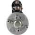 Starter for Atlas AR50, Deutz DX36, DX50V , Fahr D2807, D3607 Tractor 410-24267 Starter for Atlas AR50, Deutz DX36, DX50V , Fahr D2807, D3607 Tractor 410-24267
