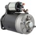 Starter for Atlas AR50, Deutz DX36, DX50V , Fahr D2807, D3607 Tractor 410-24267 Starter for Atlas AR50, Deutz DX36, DX50V , Fahr D2807, D3607 Tractor 410-24267