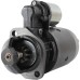 Starter for Atlas AR50, Deutz DX36, DX50V , Fahr D2807, D3607 Tractor 410-24267 Starter for Atlas AR50, Deutz DX36, DX50V , Fahr D2807, D3607 Tractor 410-24267