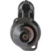 Starter for Atlas AR50, Deutz DX36, DX50V , Fahr D2807, D3607 Tractor 410-24267 Starter for Atlas AR50, Deutz DX36, DX50V , Fahr D2807, D3607 Tractor 410-24267