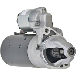 Starter for Mercedes 6.2 6.2L C CLK E ML R S Class 2007-2011