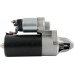 Starter for Mercedes 6.2 6.2L C CLK E ML R S Class 2007-2011 Starter for Mercedes 6.2 6.2L C CLK E ML R S Class 2007-2011