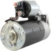 Starter for Mercedes 6.2 6.2L C CLK E ML R S Class 2007-2011 Starter for Mercedes 6.2 6.2L C CLK E ML R S Class 2007-2011