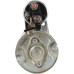 Starter for Mercedes 6.2 6.2L C CLK E ML R S Class 2007-2011 Starter for Mercedes 6.2 6.2L C CLK E ML R S Class 2007-2011