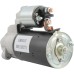 Starter for Mercedes 6.2 6.2L C CLK E ML R S Class 2007-2011 Starter for Mercedes 6.2 6.2L C CLK E ML R S Class 2007-2011