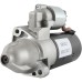 Starter for Mercedes 6.2 6.2L C CLK E ML R S Class 2007-2011 Starter for Mercedes 6.2 6.2L C CLK E ML R S Class 2007-2011
