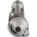 Starter for Mercedes 6.2 6.2L C CLK E ML R S Class 2007-2011 Starter for Mercedes 6.2 6.2L C CLK E ML R S Class 2007-2011