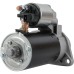 Start-Stop Starter for BMW 2.0L X3, X4, Z4 2013-2015, X1 2009-2015, 228i 2014-2016 SBO0331 Start-Stop Starter for BMW 2.0L X3, X4, Z4 2013-2015, X1 2009-2015, 228i 2014-2016 SBO0331