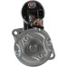 Start-Stop Starter for BMW 2.0L X3, X4, Z4 2013-2015, X1 2009-2015, 228i 2014-2016 SBO0331 Start-Stop Starter for BMW 2.0L X3, X4, Z4 2013-2015, X1 2009-2015, 228i 2014-2016 SBO0331
