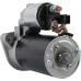 Start-Stop Starter for BMW 2.0L X3, X4, Z4 2013-2015, X1 2009-2015, 228i 2014-2016 SBO0331 Start-Stop Starter for BMW 2.0L X3, X4, Z4 2013-2015, X1 2009-2015, 228i 2014-2016 SBO0331