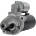 Start-Stop Starter for BMW 2.0L X3, X4, Z4 2013-2015, X1 2009-2015, 228i 2014-2016 SBO0331 Start-Stop Starter for BMW 2.0L X3, X4, Z4 2013-2015, X1 2009-2015, 228i 2014-2016 SBO0331