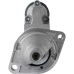 Start-Stop Starter for BMW 2.0L X3, X4, Z4 2013-2015, X1 2009-2015, 228i 2014-2016 SBO0331 Start-Stop Starter for BMW 2.0L X3, X4, Z4 2013-2015, X1 2009-2015, 228i 2014-2016 SBO0331