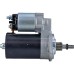 Starter for Farymann, Melroe Spra Coupe, Porsche, Volkswagen 410-24270 Starter for Farymann, Melroe Spra Coupe, Porsche, Volkswagen 410-24270