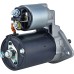 Starter for Farymann, Melroe Spra Coupe, Porsche, Volkswagen 410-24270 Starter for Farymann, Melroe Spra Coupe, Porsche, Volkswagen 410-24270