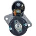 Starter for Farymann, Melroe Spra Coupe, Porsche, Volkswagen 410-24270 Starter for Farymann, Melroe Spra Coupe, Porsche, Volkswagen 410-24270