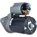 Starter for Farymann, Melroe Spra Coupe, Porsche, Volkswagen 410-24270 Starter for Farymann, Melroe Spra Coupe, Porsche, Volkswagen 410-24270
