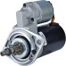 Starter for Farymann, Melroe Spra Coupe, Porsche, Volkswagen 410-24270 Starter for Farymann, Melroe Spra Coupe, Porsche, Volkswagen 410-24270