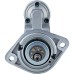 Starter for Farymann, Melroe Spra Coupe, Porsche, Volkswagen 410-24270 Starter for Farymann, Melroe Spra Coupe, Porsche, Volkswagen 410-24270