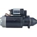 Starter for Agco Allis 4660 1991-1997, 8610 1991-1997, 8630 1997 410-24272 Starter for Agco Allis 4660 1991-1997, 8610 1991-1997, 8630 1997 410-24272