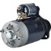 Starter for Agco Allis 4660 1991-1997, 8610 1991-1997, 8630 1997 410-24272 Starter for Agco Allis 4660 1991-1997, 8610 1991-1997, 8630 1997 410-24272
