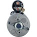 Starter for Agco Allis 4660 1991-1997, 8610 1991-1997, 8630 1997 410-24272 Starter for Agco Allis 4660 1991-1997, 8610 1991-1997, 8630 1997 410-24272