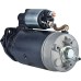 Starter for Agco Allis 4660 1991-1997, 8610 1991-1997, 8630 1997 410-24272 Starter for Agco Allis 4660 1991-1997, 8610 1991-1997, 8630 1997 410-24272