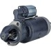 Starter for Agco Allis 4660 1991-1997, 8610 1991-1997, 8630 1997 410-24272 Starter for Agco Allis 4660 1991-1997, 8610 1991-1997, 8630 1997 410-24272