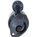 Starter for Agco Allis 4660 1991-1997, 8610 1991-1997, 8630 1997 410-24272 Starter for Agco Allis 4660 1991-1997, 8610 1991-1997, 8630 1997 410-24272