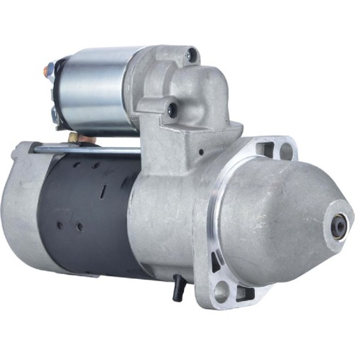 Starter for Lamborghini Various 0001223506, MSN2037, 29619400