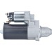 Starter 12-Volt CW 10-Tooth for 2007-2008 Dodge Sprinter Van w/3.5L Starter 12-Volt CW 10-Tooth for 2007-2008 Dodge Sprinter Van w/3.5L