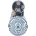 Starter 12-Volt CW 10-Tooth for 2007-2008 Dodge Sprinter Van w/3.5L Starter 12-Volt CW 10-Tooth for 2007-2008 Dodge Sprinter Van w/3.5L