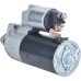 Starter 12-Volt CW 10-Tooth for 2007-2008 Dodge Sprinter Van w/3.5L Starter 12-Volt CW 10-Tooth for 2007-2008 Dodge Sprinter Van w/3.5L