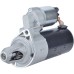 Starter 12-Volt CW 10-Tooth for 2007-2008 Dodge Sprinter Van w/3.5L Starter 12-Volt CW 10-Tooth for 2007-2008 Dodge Sprinter Van w/3.5L