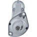 Starter 12-Volt CW 10-Tooth for 2007-2008 Dodge Sprinter Van w/3.5L Starter 12-Volt CW 10-Tooth for 2007-2008 Dodge Sprinter Van w/3.5L