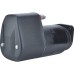 Starter for Volvo Penta TAMD61A 1986-1995 6-Cyl Diesel 410-24276 Starter for Volvo Penta TAMD61A 1986-1995 6-Cyl Diesel 410-24276