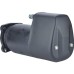 Starter for Volvo Penta TAMD61A 1986-1995 6-Cyl Diesel 410-24276 Starter for Volvo Penta TAMD61A 1986-1995 6-Cyl Diesel 410-24276