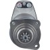 Starter for Volvo Penta TAMD61A 1986-1995 6-Cyl Diesel 410-24276 Starter for Volvo Penta TAMD61A 1986-1995 6-Cyl Diesel 410-24276