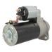 Starter for Sabb, Others PMGR 12-Volt CCW 9-Tooth, 1976-83 Sabb H HG Starter for Sabb, Others PMGR 12-Volt CCW 9-Tooth, 1976-83 Sabb H HG