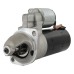 Starter for Sabb, Others PMGR 12-Volt CCW 9-Tooth, 1976-83 Sabb H HG Starter for Sabb, Others PMGR 12-Volt CCW 9-Tooth, 1976-83 Sabb H HG