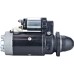 Starter for Farymann Marine Engine 71A 95A Slanzi DS2000 DS3000 DS4000 DVA Starter for Farymann Marine Engine 71A 95A Slanzi DS2000 DS3000 DS4000 DVA