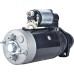 Starter for Farymann Marine Engine 71A 95A Slanzi DS2000 DS3000 DS4000 DVA Starter for Farymann Marine Engine 71A 95A Slanzi DS2000 DS3000 DS4000 DVA