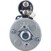 Starter for Farymann Marine Engine 71A 95A Slanzi DS2000 DS3000 DS4000 DVA Starter for Farymann Marine Engine 71A 95A Slanzi DS2000 DS3000 DS4000 DVA