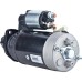 Starter for Farymann Marine Engine 71A 95A Slanzi DS2000 DS3000 DS4000 DVA Starter for Farymann Marine Engine 71A 95A Slanzi DS2000 DS3000 DS4000 DVA