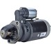 Starter for Farymann Marine Engine 71A 95A Slanzi DS2000 DS3000 DS4000 DVA Starter for Farymann Marine Engine 71A 95A Slanzi DS2000 DS3000 DS4000 DVA