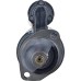 Starter for Farymann Marine Engine 71A 95A Slanzi DS2000 DS3000 DS4000 DVA Starter for Farymann Marine Engine 71A 95A Slanzi DS2000 DS3000 DS4000 DVA
