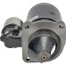 Starter for Case MX150 1998-1999 6-359 Diesel 0-001-369-019 410-24279 Starter for Case MX150 1998-1999 6-359 Diesel 0-001-369-019 410-24279