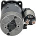 Starter for Case MX150 1998-1999 6-359 Diesel 0-001-369-019 410-24279 Starter for Case MX150 1998-1999 6-359 Diesel 0-001-369-019 410-24279