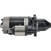 Starter for Case MX150 1998-1999 6-359 Diesel 0-001-369-019 410-24279 Starter for Case MX150 1998-1999 6-359 Diesel 0-001-369-019 410-24279