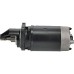 Starter for Case MX150 1998-1999 6-359 Diesel 0-001-369-019 410-24279 Starter for Case MX150 1998-1999 6-359 Diesel 0-001-369-019 410-24279