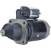 Starter for Case MX150 1998-1999 6-359 Diesel 0-001-369-019 410-24279 Starter for Case MX150 1998-1999 6-359 Diesel 0-001-369-019 410-24279